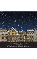 Christmas Short Stories