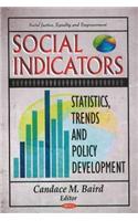 Social Indicators