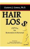 Hair Loss