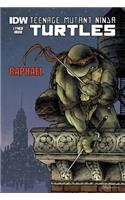 Raphael