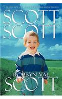 Scott Scott