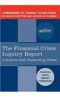 Financial Crisis Inquiry Report