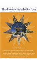 The Florida Folklife Reader