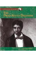 The Dred Scott Decision