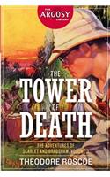 Tower of Death
