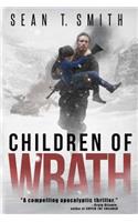 Children of Wrath