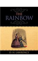 The Rainbow: (English)
