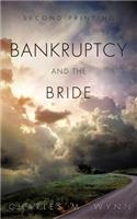 Bankruptcy And The Bride