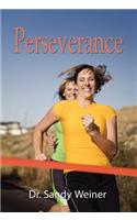 Perseverance