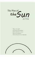 The Plan of the Sun