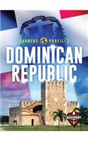 Dominican Republic
