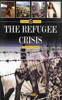 The Refugee Crisis: (Turning Points)