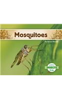Mosquitoes