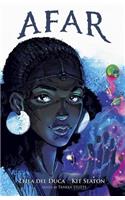 Afar