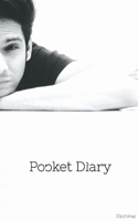 POCKET DIARY