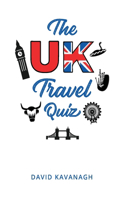 UK Travel Quiz
