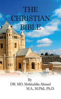 The Christian Bible