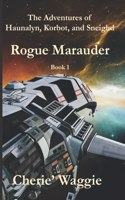 Rogue Marauder