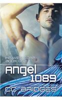 Angel 1089