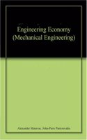 ENGINEERING ECONOMY