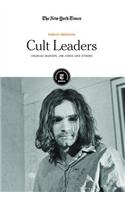 Cult Leaders