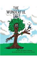 The Wunderful Tree