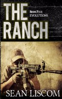 Ranch