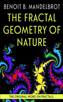 Fractal Geometry of Nature