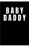 Baby Daddy