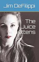 The Juice Kittens