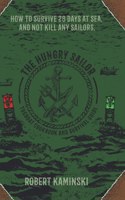 Hungry Sailor