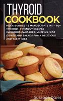 Thyroid Cookbook
