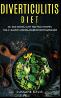 Diverticulitis Diet