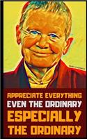 Pema Chodron