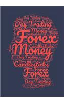 Forex Trading Journal