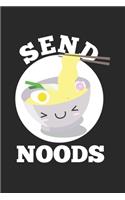 Send Noods