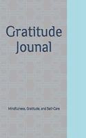 Gratitude Journal