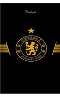 Chelsea 4
