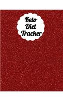 Keto Diet Tracker
