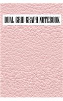 Dual Grid Graph Notebook