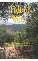 Fall of Man
