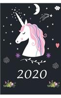 2020