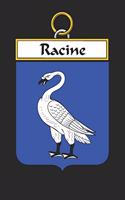 Racine