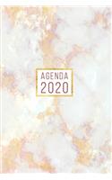 Agenda