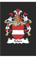 Ecken