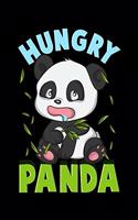 Hungry Panda