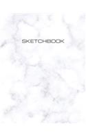 Sketchbook