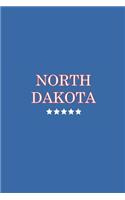 North Dakota