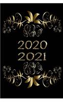 2020 / 2021