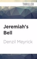 Jeremiah's Bell